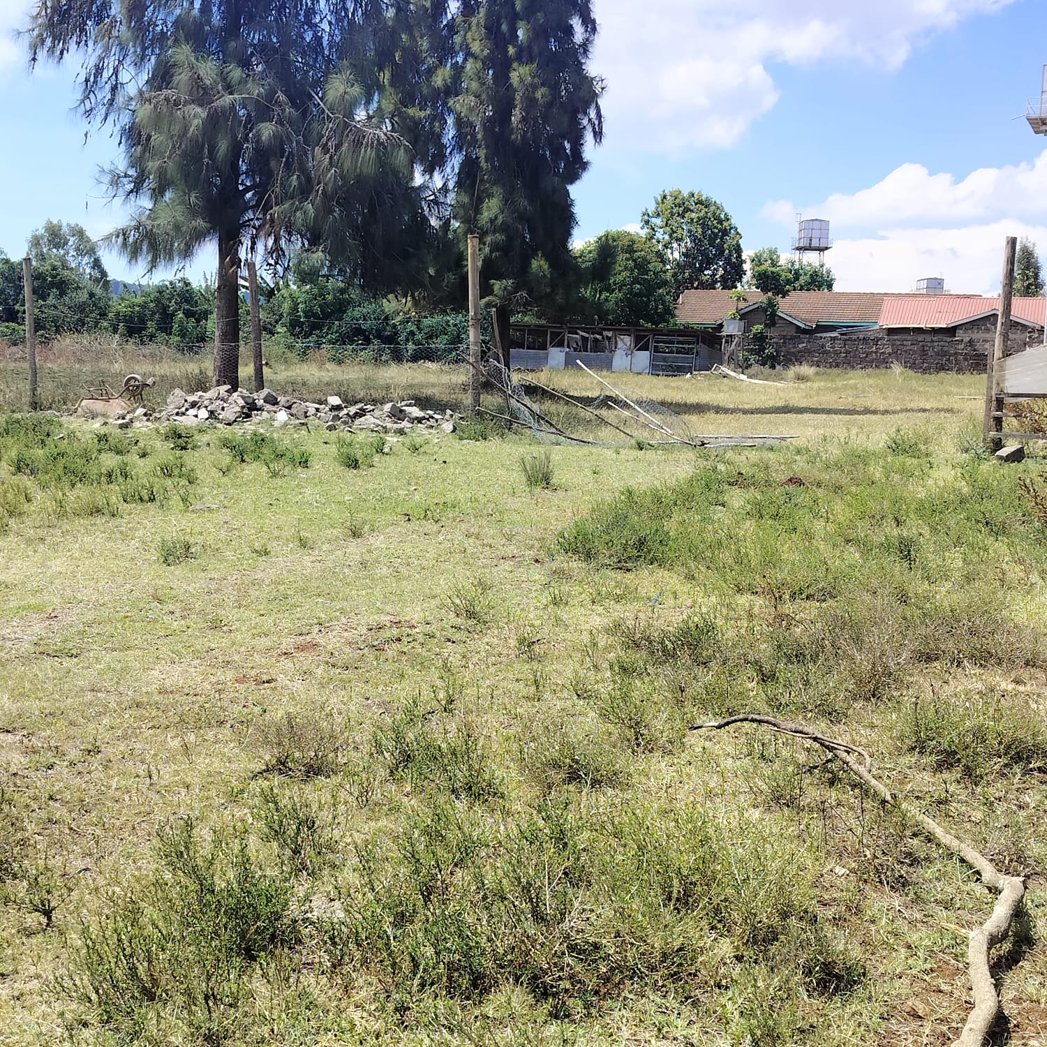 1/8 ACRE LAND FOR SALE IN KERARAPON 1/4 ACRE LAND FOR SALE IN KERARAPON 1/2 ACRE LAND FOR SALE IN KERARAPON 1 ACRE LAND FOR SALE IN KERARAPON, Karen, Ngong Musilli Homes