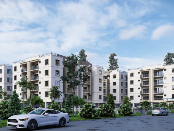 Affordable Holidays Homes. Studio Apartments for sale 1 bedroom apartments for sale 2 bedroom apartments for sale in Nyali Mombasa. 2nd row to the beach. 42sqm Ksh 3.9m. Has flexible payment plan