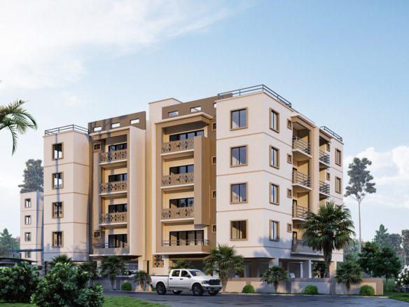 Affordable Holidays Homes. Studio Apartments for sale 1 bedroom apartments for sale 2 bedroom apartments for sale in Nyali Mombasa. 2nd row to the beach. 42sqm Ksh 3.9m. Has flexible payment plan