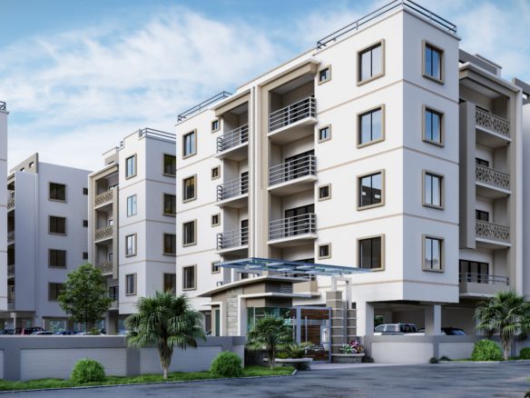 Affordable Holidays Homes. Studio Apartments for sale 1 bedroom apartments for sale 2 bedroom apartments for sale in Nyali Mombasa. 2nd row to the beach. 42sqm Ksh 3.9m. Has flexible payment plan