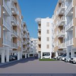 ELITE ROYAL APARTMENTS. 1 Bedroom Apartment in Mombasa. Has flexible payment plan listed. Asking Price 4.5 Million Musilli Homes