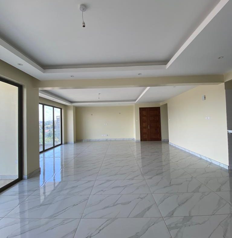 3br plus dsq in parklands at 37m. Sqm is 2625 sqm. Available on 2nd floor. Rental income is 180k. Musilli hOMES