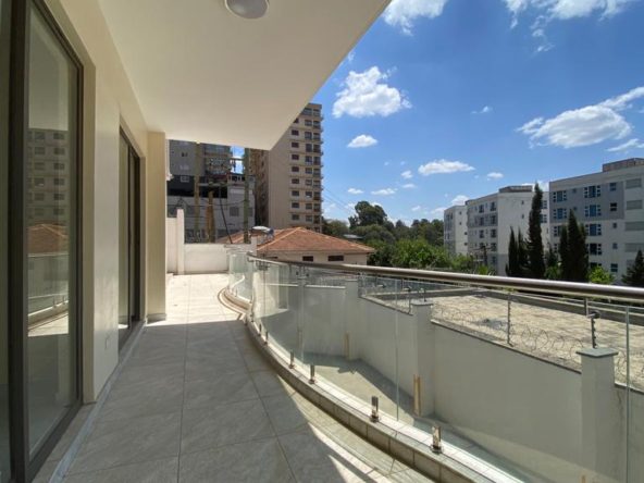 3br plus dsq in parklands at 37m. Sqm is 2625 sqm. Available on 2nd floor. Rental income is 180k. Musilli hOMES