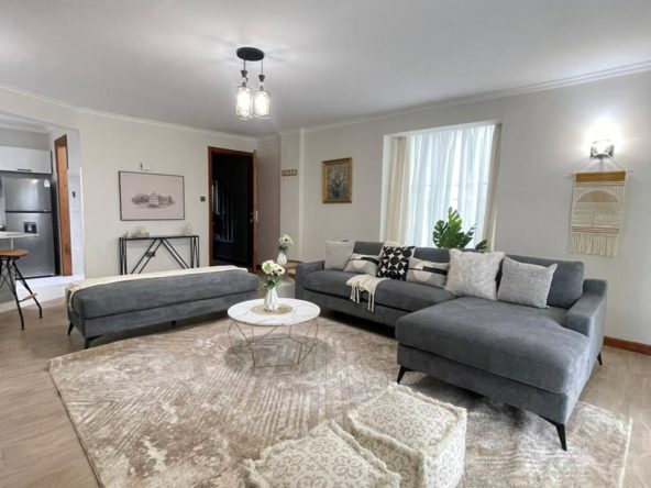 2 Bedroom Apartment for sale 3 bedroom apartment for sale in Lavington, Nairobi. COMPLETE PROJECT WITH FEW UNITS IN LAVINGTON. 2 bedroom 17M 1335sqft Musilli Homes