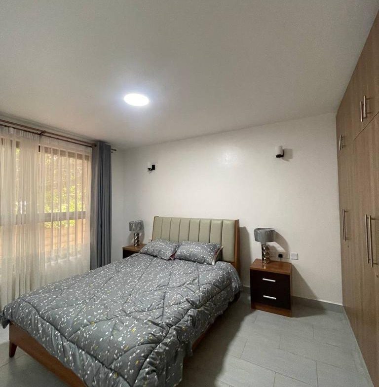 2 Bedroom Apartment for sale 3 bedroom apartment for sale in Lavington, Nairobi. COMPLETE PROJECT WITH FEW UNITS IN LAVINGTON. 2 bedroom 17M 1335sqft Musilli Homes