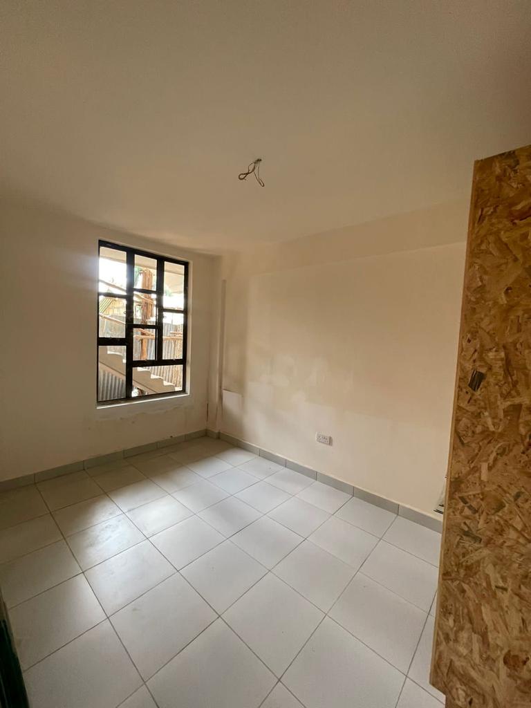 Affordable Studio Apartment 1 Bedroom Apartment 2 bedroom apartment Homes for sale in Wangige. Completion date August 2024. Price: 1.7M