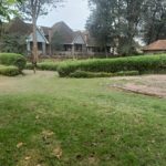 Dennis pritt 0.6 acre parcel available for sale. 180m Near st George's Musilli Homes Pam Golding