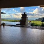Prime 23 acres land for sale with beautiful views in Machakos County, Mua. Each acres selling at Ksh 10 Million per acres. Musilli Homes