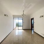 2 bedroom for sale in KILIMANI at 8.5M. Size; 100sqm. 4th floor. Gym. Back up generator. High speed lift. Kids play area Musilli Homes