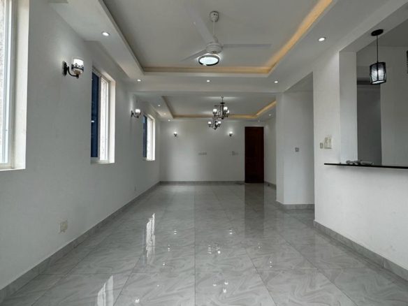 3 bedroom apartment for sale Ksh 9.5million in Nyali. Has a flexible payment plan. Access to Shopping and entertainment facilities. Musilli Homes