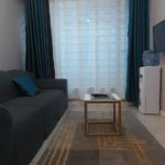 Affordable 1 Bedroom Apartment For Sale in Thindigua. Sale:3.95m. Backup Generator Borehole. Rooftop Terrace.Restaurant Musilli Homes