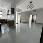 2 bedrooom apartment FOR RENT in Lavington, Nairobi. Has Ample parking, gym, Backup generator. Rent: Ksh 80,000per month Musilli Homes