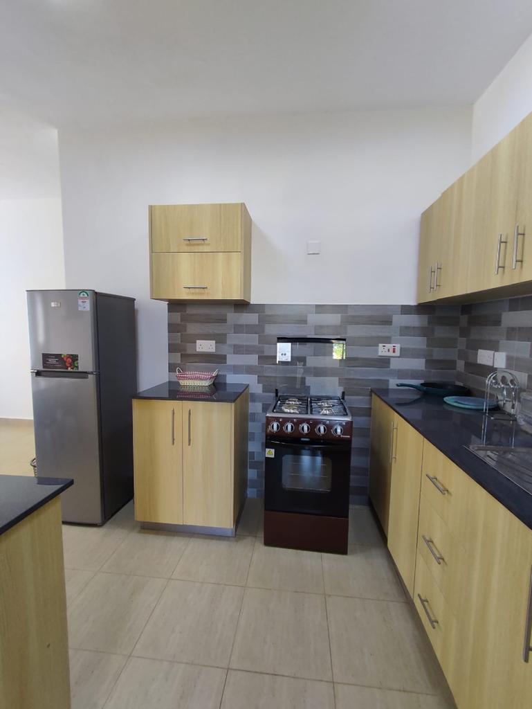 2 bedroom apartments for sale in Rongai, Laiser Hill. Access from the less busy Karen-Gataka-Rongai,Laiser hill new tarmac Ksh 6.75 million Musilli Homes
