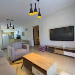 3 bedroom apartments 2 bedroom apartments for sale in Rongai, Laiser Hill. Access from the less busy Karen-Gataka-Rongai,Laiser hill new tarmac Ksh 6.75 million Musilli Homes