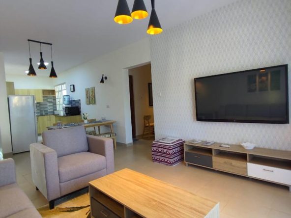 3 bedroom apartments 2 bedroom apartments for sale in Rongai, Laiser Hill. Access from the less busy Karen-Gataka-Rongai,Laiser hill new tarmac Ksh 6.75 million Musilli Homes