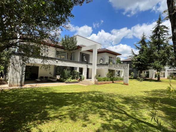 8a25f6ff 8b3b 464a 9ebf 1fe68ff4b697