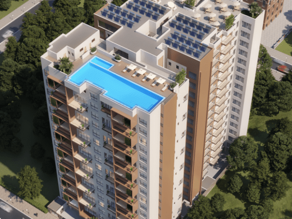 Screenshot 2024 01 19 150251