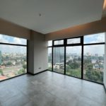 2 bedroom apartment to let and sale in Westlands. Master bedroom en suite. Sale at kshs 19Million. Rent per month ksh 170,000 Musilli Homes