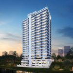 SKY VALLEY RESIDENCY. 1 Bedroom Apartment 2 Bedroom ApARTMENT For Sale in Church Road, Westlands, Nairobi. Virtual Tour Available. 6.5 Million Musilli Homes