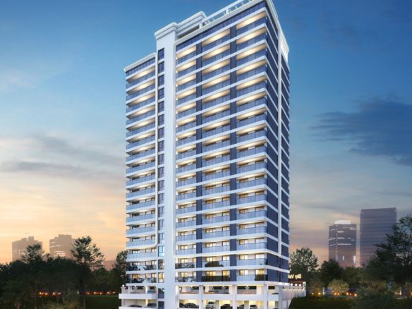 SKY VALLEY RESIDENCY. 1 Bedroom Apartment 2 Bedroom ApARTMENT For Sale in Church Road, Westlands, Nairobi. Virtual Tour Available. 6.5 Million Musilli Homes