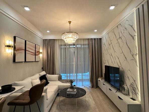 WhatsApp Image 2024 01 16 at 15.31.32 1