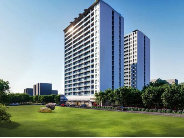 WhatsApp Image 2024 01 16 at 16.18.14