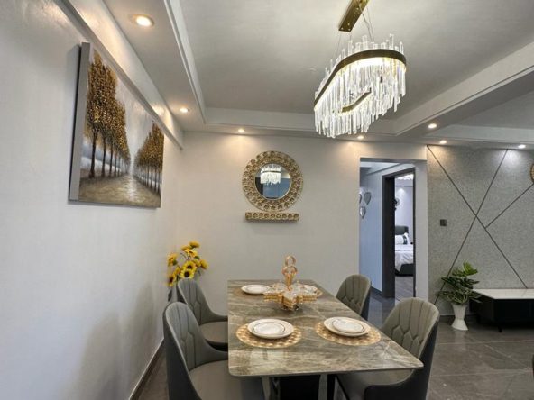 WhatsApp Image 2024 01 16 at 16.43.37 2 1