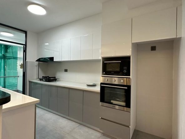 WhatsApp Image 2024 01 16 at 16.43.37 3 1