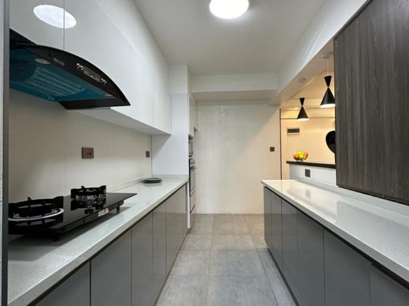 WhatsApp Image 2024 01 16 at 16.43.37 4 1