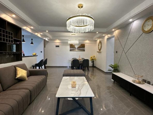 WhatsApp Image 2024 01 16 at 16.43.38 1 1