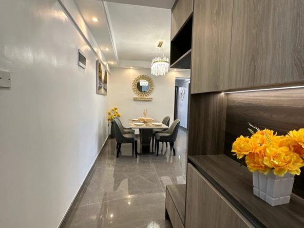 WhatsApp Image 2024 01 16 at 16.43.42 2 1