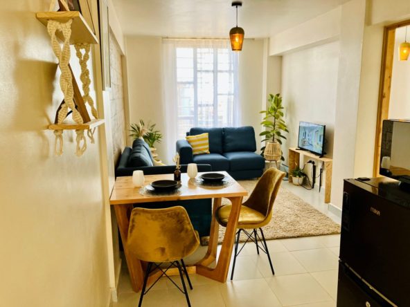 WhatsApp Image 2024 01 16 at 17.36.37