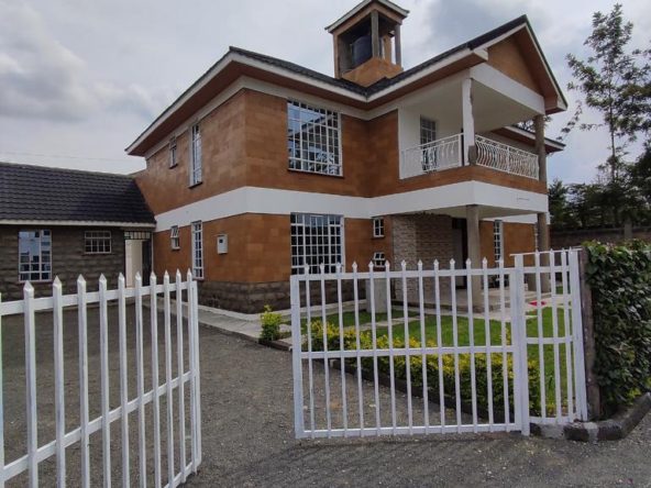 WhatsApp Image 2024 01 18 at 15.18.08 2