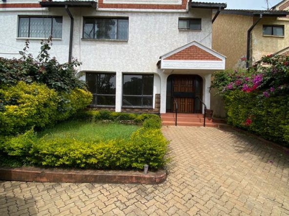 WhatsApp Image 2024 01 18 at 16.15.03