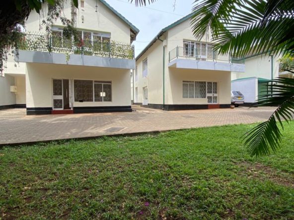 WhatsApp Image 2024 01 18 at 18.37.24 1