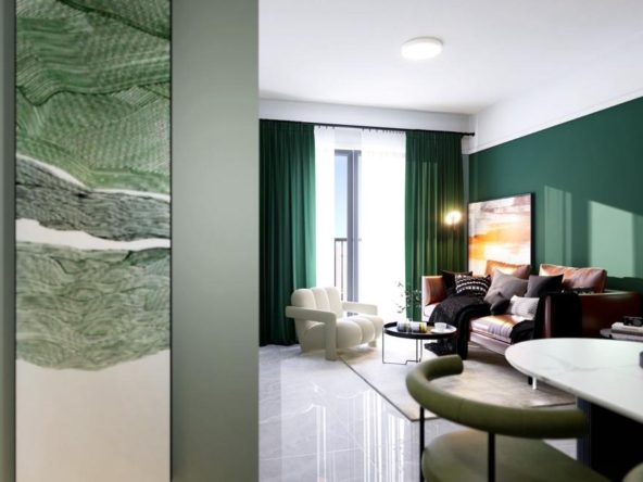 WhatsApp Image 2024 01 18 at 18.53.30 2