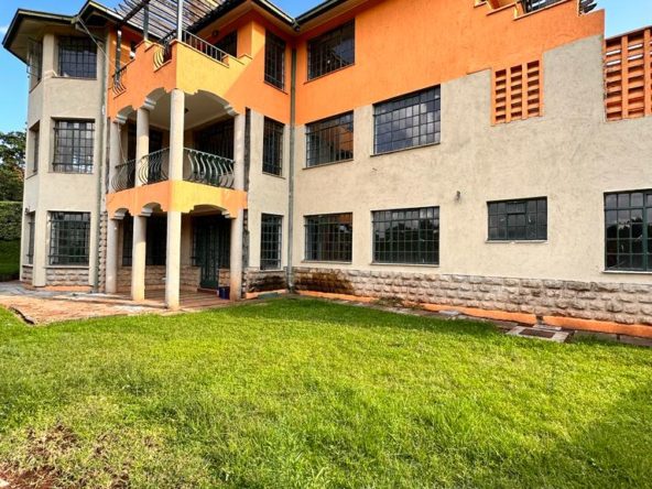 WhatsApp Image 2024 01 18 at 19.25.01