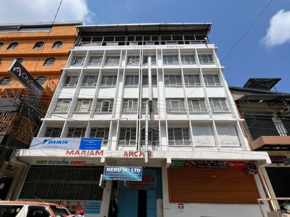 WhatsApp Image 2024 01 18 at 19.54.49