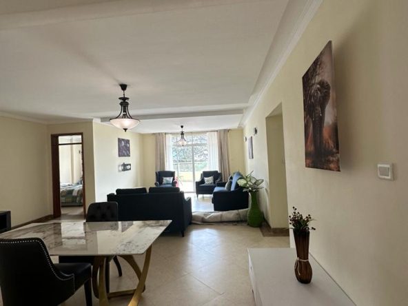 WhatsApp Image 2024 01 18 at 20.43.38 12