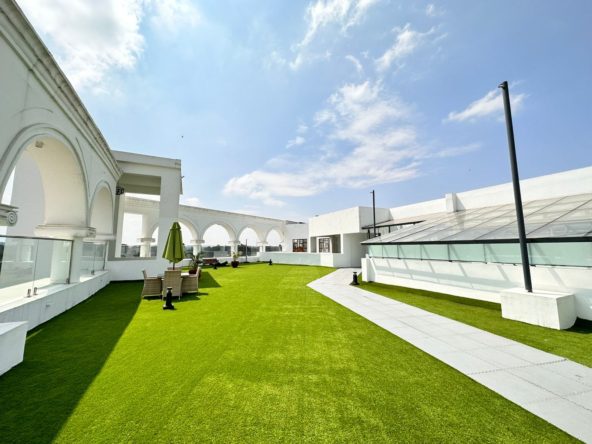 WhatsApp Image 2024 01 19 at 09.01.03 1