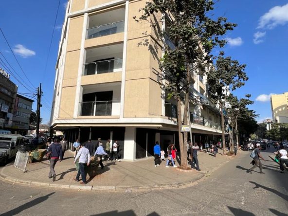 WhatsApp Image 2024 01 19 at 12.30.16 1