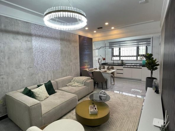 WhatsApp Image 2024 01 19 at 16.55.36