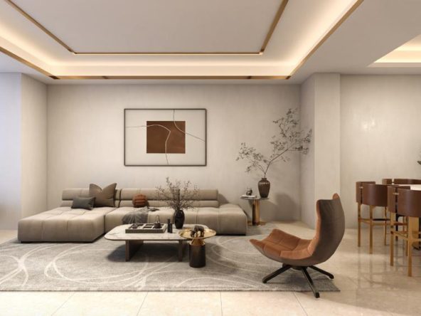 WhatsApp Image 2024 01 19 at 21.01.31