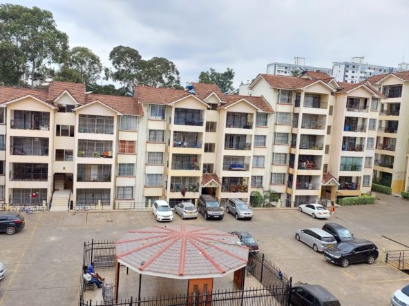 WhatsApp Image 2024 01 19 at 21.20.53 1