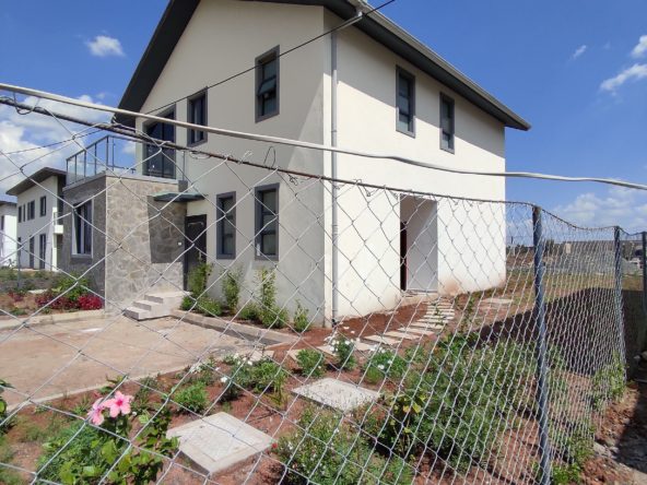 WhatsApp Image 2024 01 19 at 22.40.19