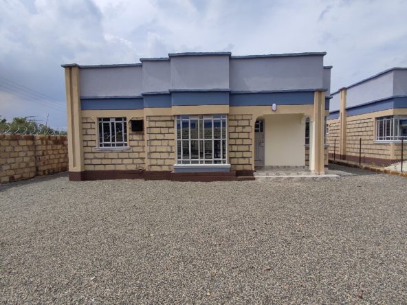 WhatsApp Image 2024 01 19 at 22.53.12 2