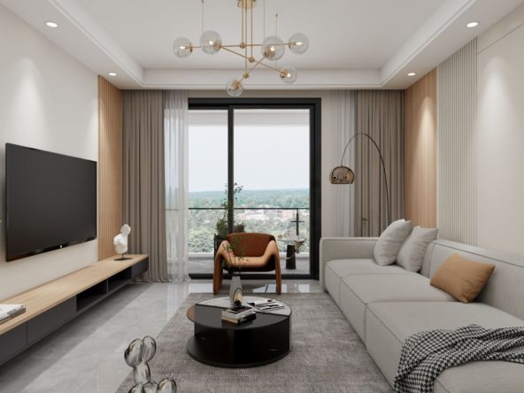 WhatsApp Image 2024 01 19 at 22.53.23 2