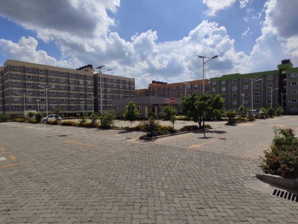 WhatsApp Image 2024 01 19 at 22.54.03 2