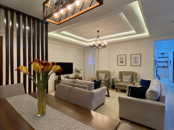 WhatsApp Image 2024 01 20 at 15.51.43