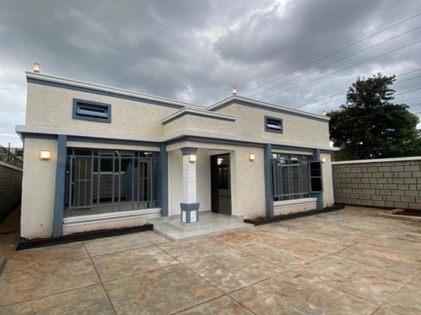 WhatsApp Image 2024 01 21 at 19.17.56